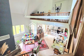  maison brens 01300