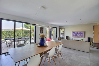  maison brenthonne 74890