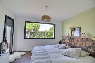  maison brenthonne 74890