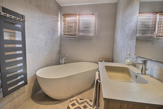  maison brenthonne 74890