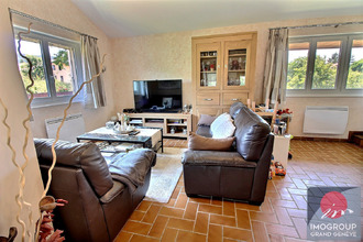  maison brenthonne 74890