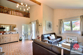  maison brenthonne 74890