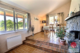  maison brenthonne 74890