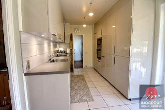  maison brenthonne 74890