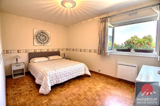  maison brenthonne 74890