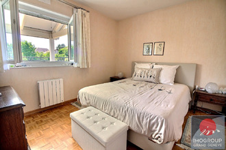  maison brenthonne 74890