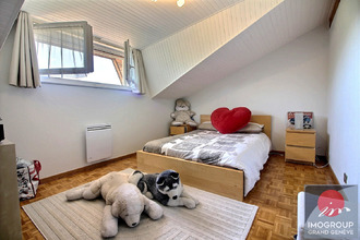  maison brenthonne 74890