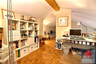  maison brenthonne 74890