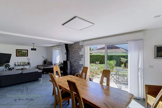  maison brenthonne 74890
