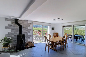  maison brenthonne 74890