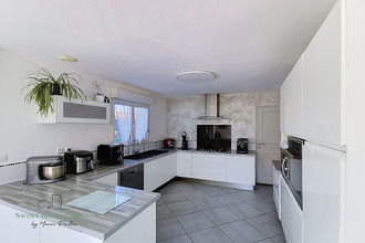  maison brenthonne 74890