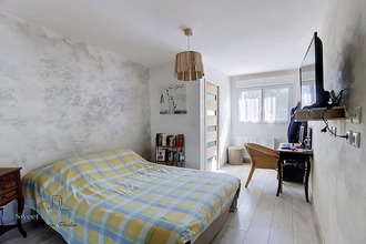  maison brenthonne 74890