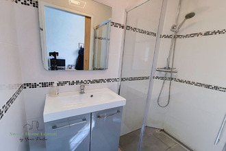  maison brenthonne 74890