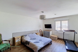  maison brenthonne 74890
