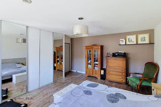  maison brenthonne 74890