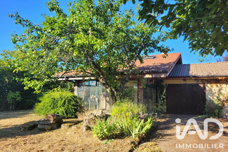 maison brenthonne 74890