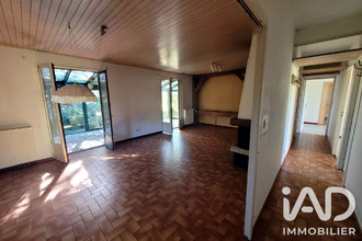 maison brenthonne 74890