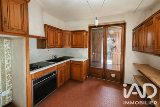  maison brenthonne 74890