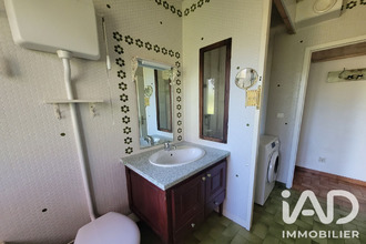  maison brenthonne 74890