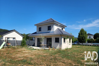  maison breres 25440