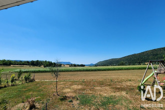  maison breres 25440