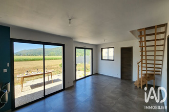  maison breres 25440