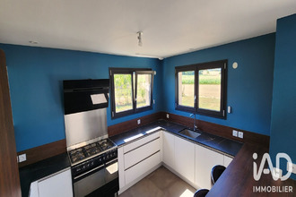  maison breres 25440