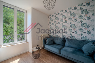  maison brery 39230