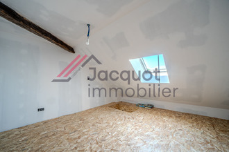  maison brery 39230