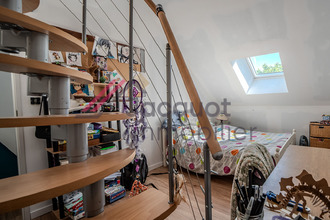  maison brery 39230