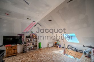  maison brery 39230