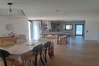  maison brery 39230