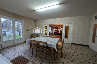  maison bresdon 17490