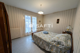  maison bresdon 17490