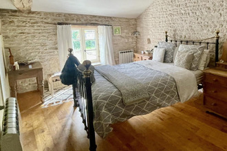  maison bresdon 17490