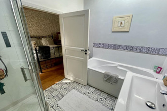  maison bresdon 17490