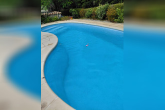  maison bresdon 17490