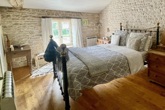  maison bresdon 17490