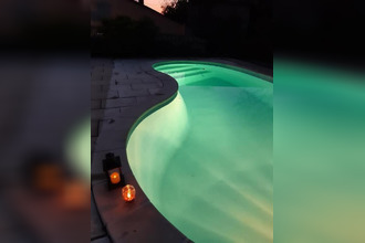  maison bresdon 17490