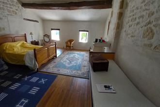  maison bresdon 17490
