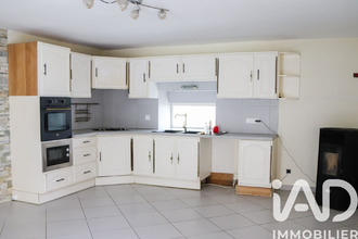  maison bresilley 70140