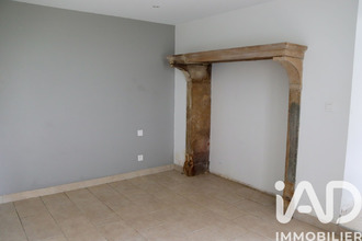  maison bresilley 70140