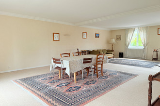  maison bresles 60510