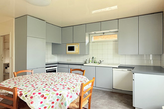  maison bresles 60510