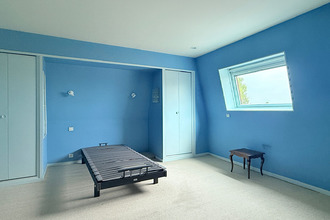  maison bresles 60510