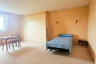  maison bresles 60510