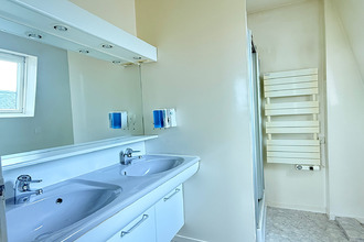  maison bresles 60510