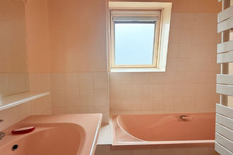  maison bresles 60510