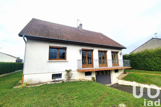  maison bresles 60510