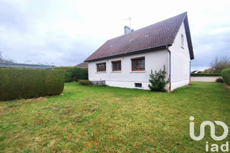  maison bresles 60510